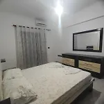 Noel Apartment