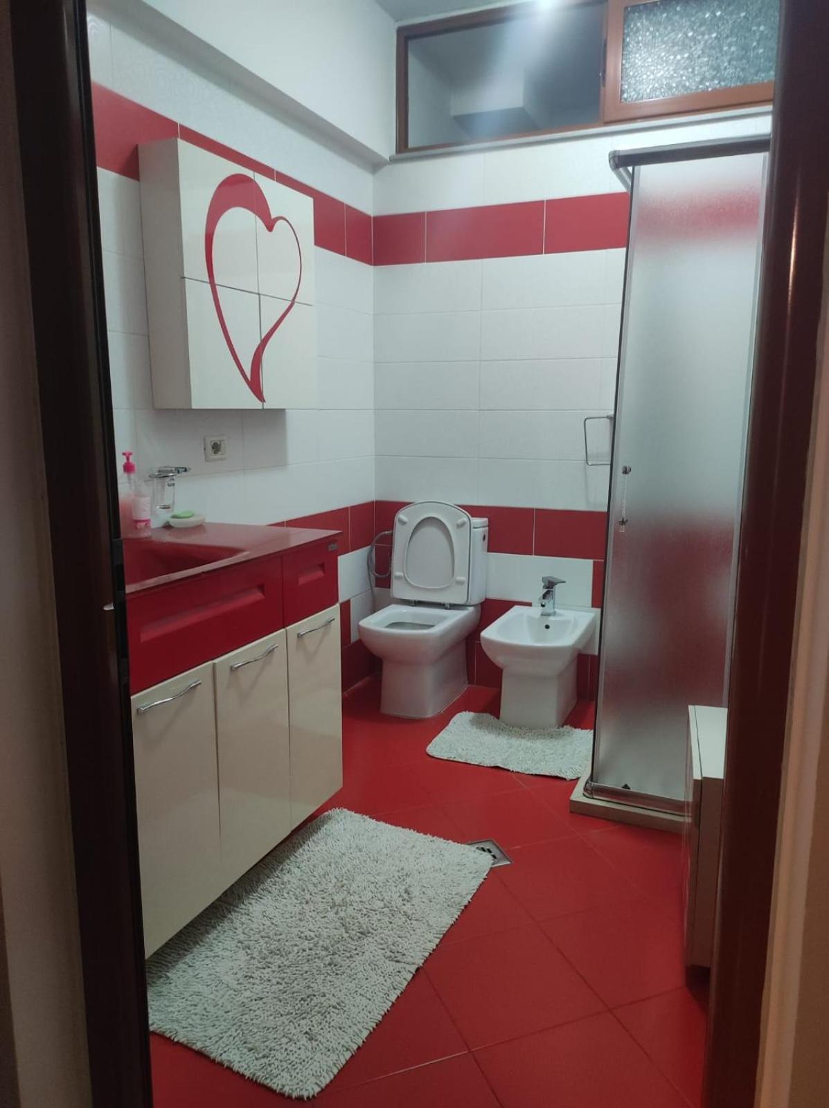 Noel Appartement *