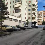 Noel Apartment